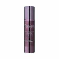 Read Beauty Affairs Reviews